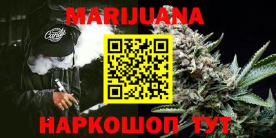 бошки Славгород